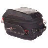 Bagster CLIPPER LOCK 20-25L tank bag
