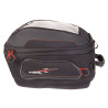 Bagster CLIPPER LOCK 20-25L tank bag
