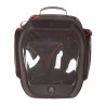 Bagster CLIPPER LOCK 20-25L tank bag