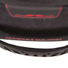Bagster CLIPPER LOCK 20-25L tank bag