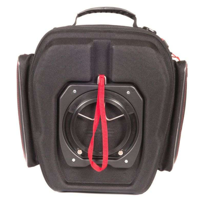 Bagster CLIPPER LOCK 20-25L tank bag
