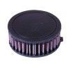 Air filter K&amp-N YA-6598 Yamaha XVS650