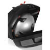 Valises moto GIVI Monokey Side V35 TECH