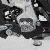 Repose-pieds SW-Motech EVO Yamaha TÉNÉRÉ 700