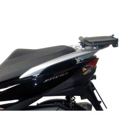 Support top case Shad TOP MASTER (K0J334ST) Kawasaki J300 2