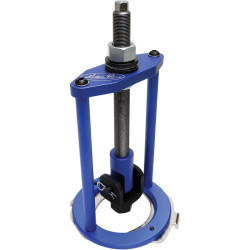 Compresseur de ressort d'amortisseur Motion Pro 08-0608