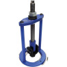 Compresseur de ressort d'amortisseur Motion Pro 08-0608
