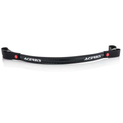 Acerbis TA-TIRE motorcycle handle