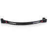 Acerbis TA-TIRE motorcycle handle
