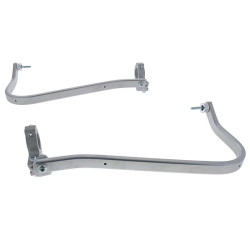 Barkbusters BHG-103 BENELLI TRK 502 / 502X mounting kit
