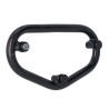 SW-Motech SLC Ducati Desert X left spacer