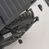 SW-Motech SLC Ducati Desert X left spacer