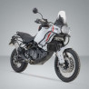 SW-Motech SLC Ducati Desert X left spacer