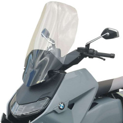 Bulle Bullster GT 66cm (BB103GT) BMW CE 04