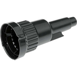 Adaptateur universel pour bidon Tuff Jug