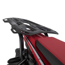 Porte-bagages SW-Motech ADVENTURE-RACK Honda CRF1100L Africa Twin (GPT.01.950.19001/B)