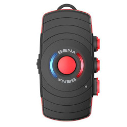 Transmetteur Bluetooth Sena FREEWIRE HONDA GOLDWING 2