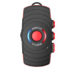 Transmetteur Bluetooth Sena FREEWIRE HONDA GOLDWING