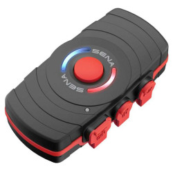 Transmetteur Bluetooth Sena FREEWIRE HONDA GOLDWING
