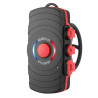 Transmetteur Bluetooth Sena FREEWIRE HONDA GOLDWING