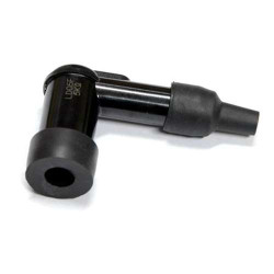 LD05F NGK dust cap