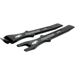 Démonte pneu moto Motion Pro BeadPro 08-0519