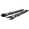 Motorcycle tire changer Motion Pro BeadPro 08-0519