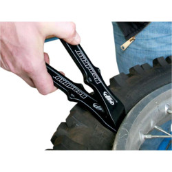 Démonte pneu moto Motion Pro BeadPro 08-0519 2