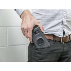 Coque de téléphone Quad Lock Samsung Galaxy S23 2