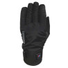 Gerbing OT heated motorcycle undergloves