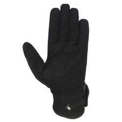 Gerbing OT heated motorcycle undergloves 2