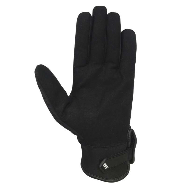 Gerbing OT heated motorcycle undergloves