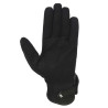 Gerbing OT heated motorcycle undergloves
