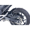Puig carbon rear mudguard (6038C) Honda NC700/750 INTEGRA