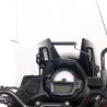 GPS support Givi FB4114 Kawasaki VERSYS 650 15-