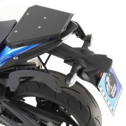Hepco &amp- Becker Sport Rack Suzuki GSX-S 1000 15-20
