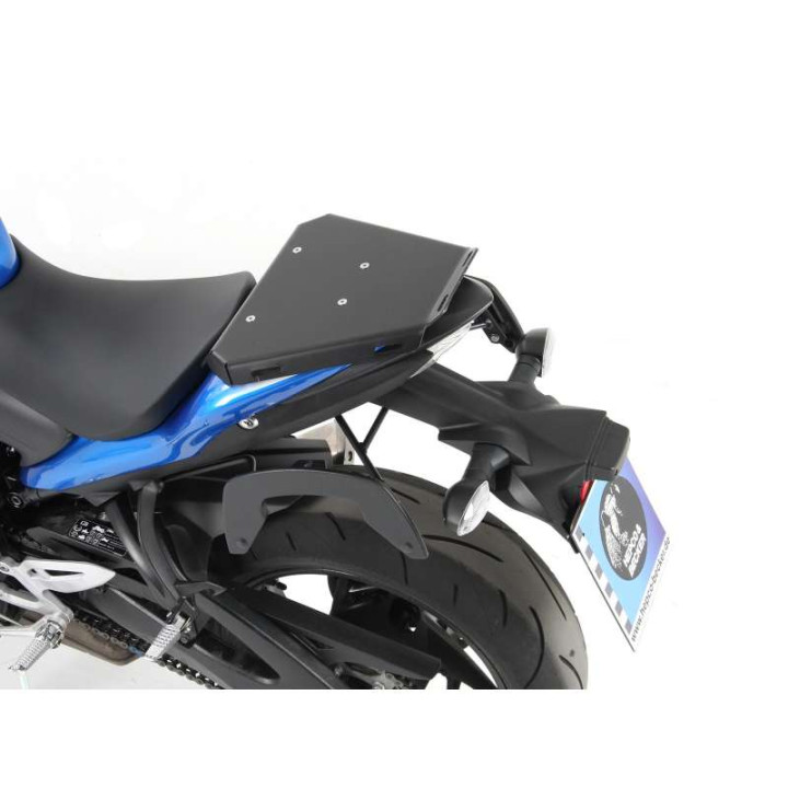 Hepco &amp- Becker Sport Rack Suzuki GSX-S 1000 15-20