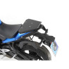 Support Hepco & Becker Sport Rack Suzuki GSX-S 1000 15-20