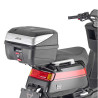 Support Top Case Givi MONOLOCK SR8962 NIU Nqi 2019-2026