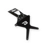 Support de plaque Barracuda Honda CB600 Hornet/CB1000R