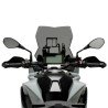Bulle Puig TOURING +17cm (20447) BMW S1000XR 20-