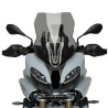 Bulle Puig TOURING +17cm (20447) BMW S1000XR 20-