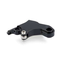 Adaptateur levier d-embrayage Puig CRF1100L AFRICA TWIN, NT1100