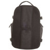 Bagster MODULO TANK 13-17L TABS tank bag (without fastener)