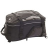 Bagster MODULO TANK 13-17L TABS tank bag (without fastener)