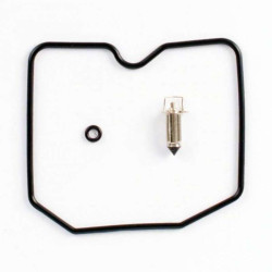 Suzuki GSF600/650 BANDIT 95-06 TourMax CAB-S37 carburetor repair kit