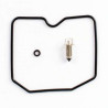 Suzuki GSF600/650 BANDIT 95-06 TourMax CAB-S37 carburetor repair kit