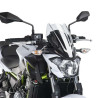 Windshield Puig NAKED NEW GENERATION SPORT (9588) Kawasaki Z650