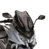 Bulle Puig V-TECH SPORT (9478) Kymco AK550