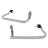 Barkbusters BHG-108 mounting kit HONDA XL750 TRANSALP